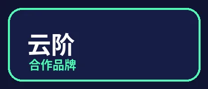 海角网