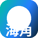 海角网